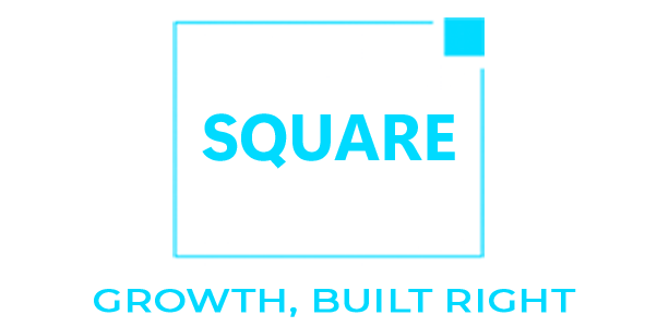 US SQUARE TECH Logo